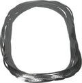 Cometic Harley-Davidson Inner Primary To Case O-Rin 1984-99 EVO 1340 Flt,Fxr 5-Spd, 10Pk