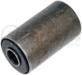 SHACKLE BUSHING