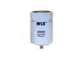 FUEL FILTER MIN ORDER QTY12