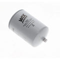 FUEL FILTER MIN ORDER QTY12