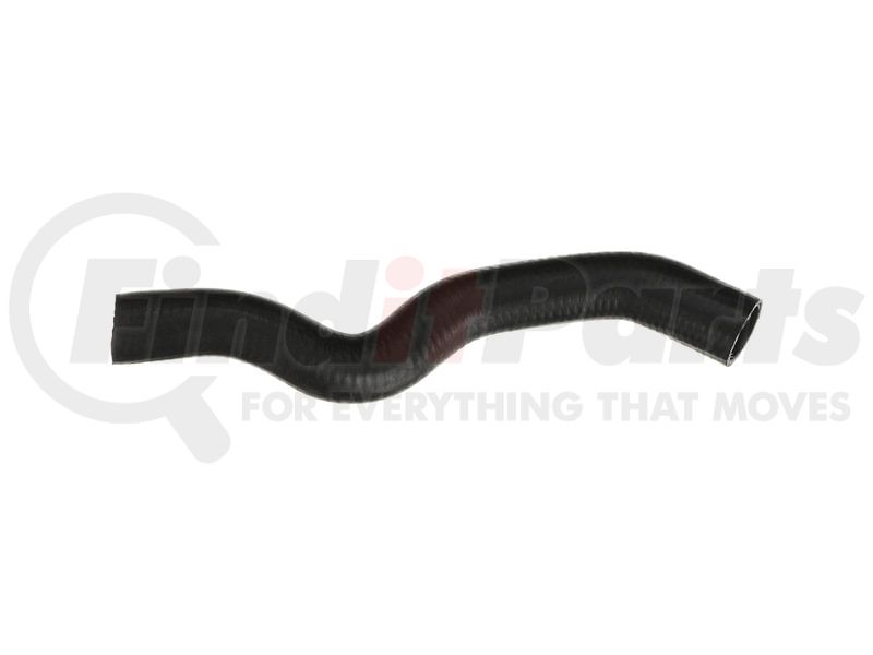 Gates 17-22 Chevrolet Spark 4-Cyl. 1.4L Upper Molded Coolant Hose
