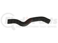 Gates 17-22 Chevrolet Spark 4-Cyl. 1.4L Upper Molded Coolant Hose