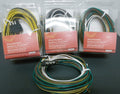 WESBAR auto part