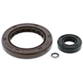 QuadBoss Oil Seal Set