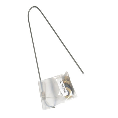 WEBASTO auto part