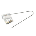 WEBASTO auto part