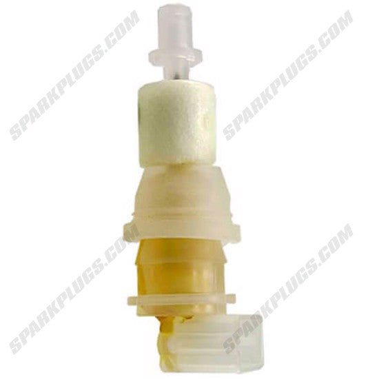 WASHER FLUID LEVEL SENSOR