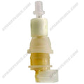 WASHER FLUID LEVEL SENSOR