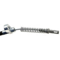 BRAKE CABLE