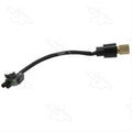 PRESSURE SWITCH