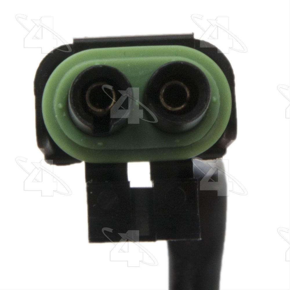 FOUR SEASONS auto part