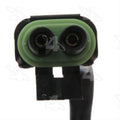 FOUR SEASONS auto part