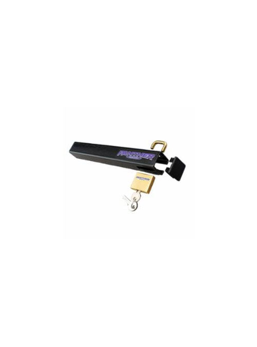 Dock Edge auto part