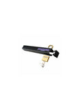 Dock Edge auto part