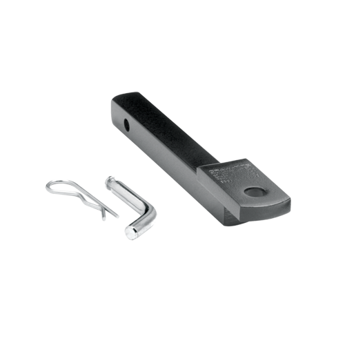 TOW READY auto part