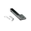 CLASS I 1-1/4" DRAWBAR KI
