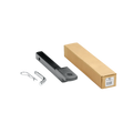 TOW READY auto part