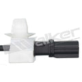 Walker Products Inc. - Sensors auto part