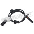 Walker Products Inc. - auto part