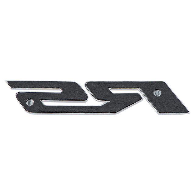 GM Performance auto part