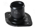WATER INLET