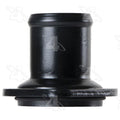 WATER INLET