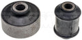 CONTROL ARM BUSHING KIT