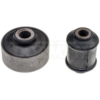 CONTROL ARM BUSHING KIT