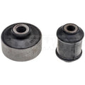 CONTROL ARM BUSHING KIT