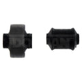 CONTROL ARM BUSHING KIT