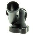 MOTORAD auto part detail