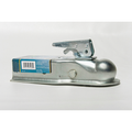 WESBAR auto part