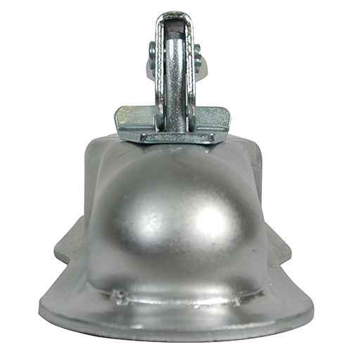 WESBAR auto part