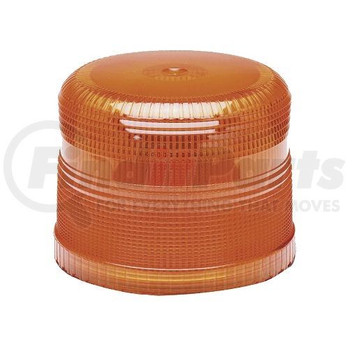 LENS: LOW PROFILE 6500 6600 6700 & 6900 SERIES 2550 5350 AND 5450 STROBE MIN