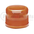 LENS: LOW PROFILE 6500 6600 6700 & 6900 SERIES 2550 5350 AND 5450 STROBE MIN