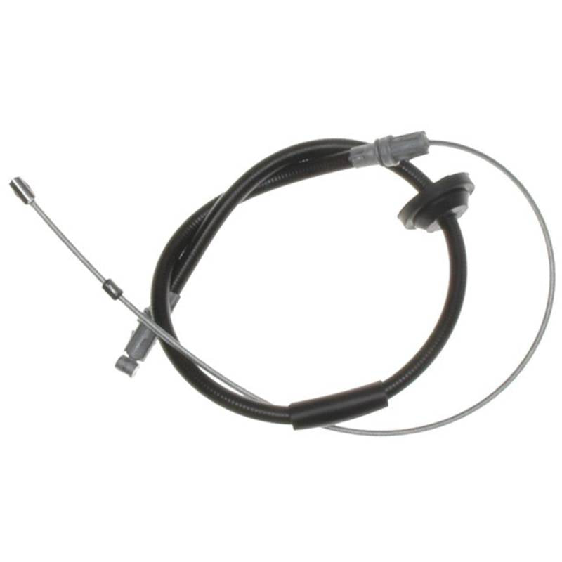 GM Performance auto part