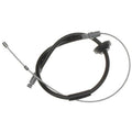 GM Performance auto part
