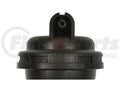 STANDARD IGN auto part detail