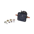 SIERRAMARINE auto part
