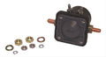 SIERRAMARINE auto part
