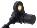 CRANKSHAFT POSITION SENSOR