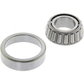 PREMIUM WHEEL BEARING AND RACE SET