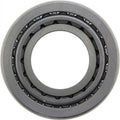PREMIUM WHEEL BEARING AND RACE SET