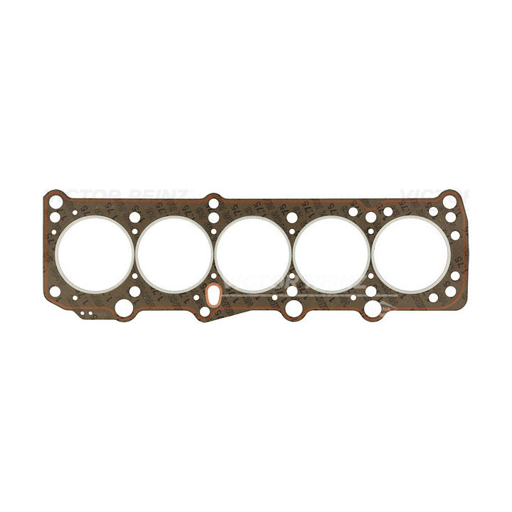 Engine Cylinder Head Gasket - 61-24260-40
