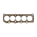 Engine Cylinder Head Gasket - 61-24260-40