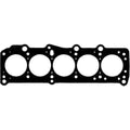 Engine Cylinder Head Gasket - 61-24260-40