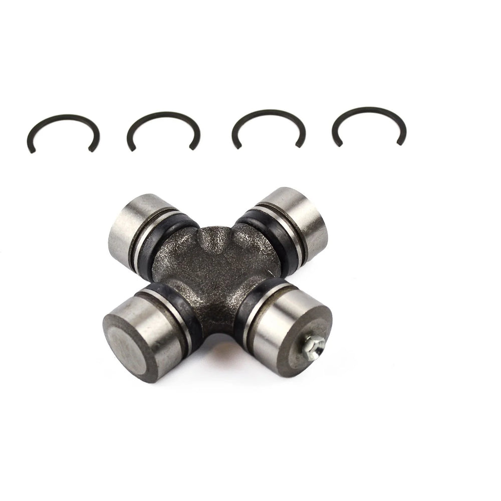 Drive Axle Shaft Universal Joint