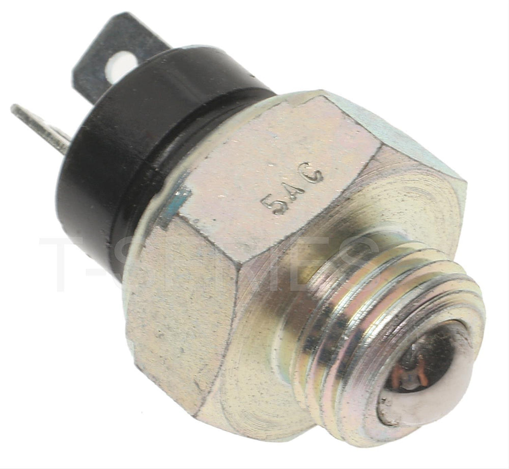 STANDARD IGN auto part