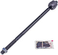 TIE ROD END