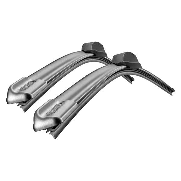 BOSCH AEROTWIN WIPER BLADE SET